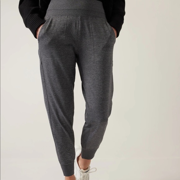 Athleta Venice Jogger - Picture 2 of 8